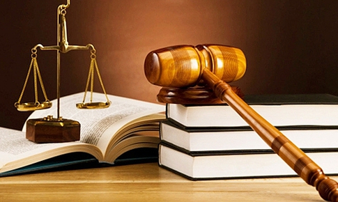 Những chính sách nổi bật có hiệu lực từ tháng 7/2025 người dân cần biết