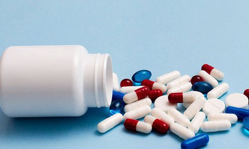 9 tác dụng phụ của thuốc lợi tiểu