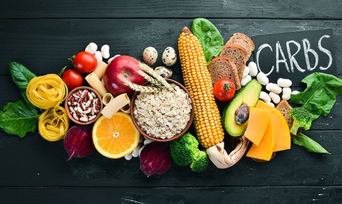 C&#225;ch ph&#226;n biệt carbohydrate &#39;tốt&#39; v&#224; carbohydrate &#39;xấu&#39;