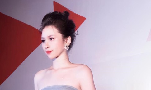 BunnyT và hành trình mang yêu thương đến cộng đồng