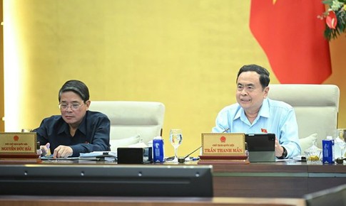 Làm rõ trách nhiệm chính khi phát hiện hàng giả, hàng nhái, hàng kém chất lượng