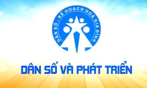 Thủ tướng kiện toàn Ban Chỉ đạo quốc gia Dân số và phát triển