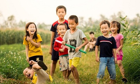 Chính thức thông qua Pháp lệnh Dân số mới: Vợ chồng tự quyết thời gian sinh con, số con, khoảng cách các lần sinh