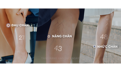 Khi nhân viên chăm sức khỏe cũng cần được chăm sóc