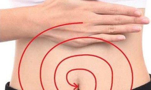 5 c&#225;ch đơn giản bảo vệ gan, thận th&#250;c đẩy giải độc n&#234;n l&#224;m mỗi ng&#224;y