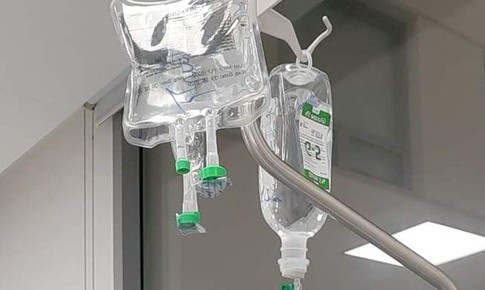 Nhật Bản: H&#224;ng chục người nhập viện trong vụ học sinh xịt thuốc trừ s&#226;u