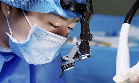 Trẻ hóa da tại Edopi – Giải pháp phục hồi làn da khỏe mạnh và tươi trẻ