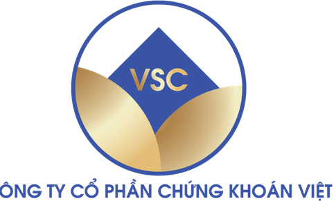 Công ty Cổ phần Chứng khoán Việt dính hàng loạt sai phạm