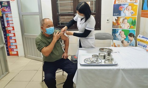 Mỗi năm ghi nhận hàng chục ca tử vong oan uổng vì tin vào thầy lang chữa khỏi bệnh dại