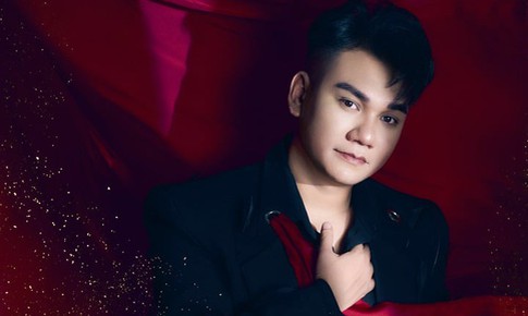 Chuyện gì đã xảy ra với Khắc Việt trong 5 năm 'ở ẩn'?