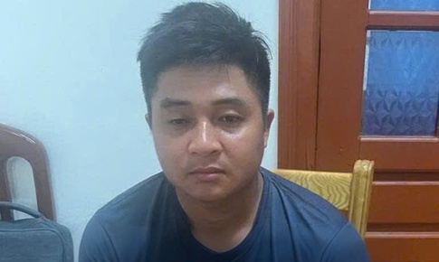 Con rể ch&#233;m mẹ vợ tử vong