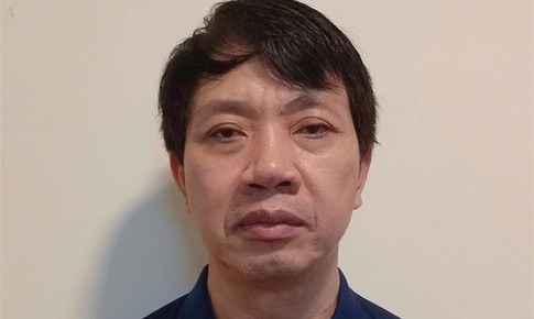 Khởi tố Ph&#243; Chủ tịch tỉnh Thanh H&#243;a li&#234;n quan C&#244;ng ty Thi&#234;n An Ph&#225;t