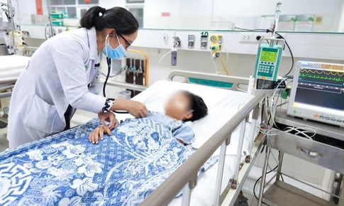 Tin mới nhất về 3 nạn nh&#226;n nhập viện cấp cứu sau tai nạn giao th&#244;ng tr&#234;n cao tốc Vĩnh Hảo – Phan Thiết