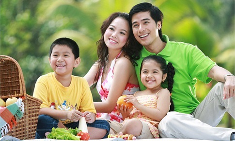 Ngày Dân số Thế giới 11/7: Nâng cao nhận thức của cộng đồng về vai trò, quyền lợi và trách nhiệm trong vấn đề sinh sản