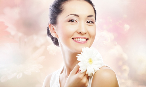 7 mẹo gi&#250;p chị em duy tr&#236; ‘lửa y&#234;u’ trong thời kỳ tiền m&#227;n kinh