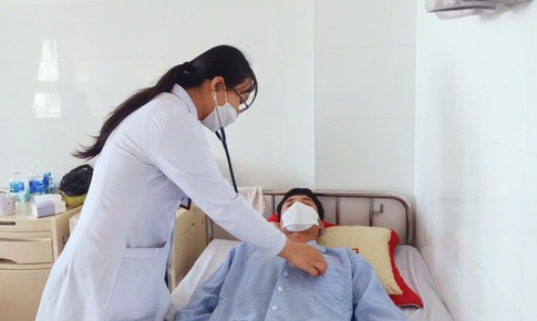 TPHCM tiếp tục hỗ trợ BHYT, BHXH cho người d&#226;n v&#249;ng s&#225;p nhập