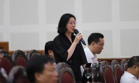 Nghệ An siết chặt thuốc giả, thực phẩm chức năng và mỹ phẩm không rõ nguồn gốc