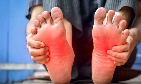 6 triệu chứng thiếu hụt vitamin E dễ bị bỏ qua và cách bổ sung