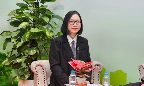 Làm sổ đỏ từ 1/7/2025: Miễn xác nhận 'không tranh chấp'