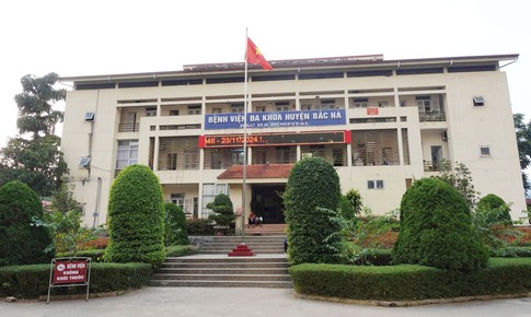 Chuyển đổi số y tế: Từ định hướng cấp Bộ đến &#39;tiện t&#237;ch trong t&#250;i&#39; bệnh nh&#226;n