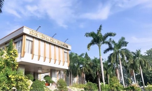 Bệnh viện Đa khoa Bình Dương nói gì khi bị cho là chậm bàn giao thi thể cho người nhà?