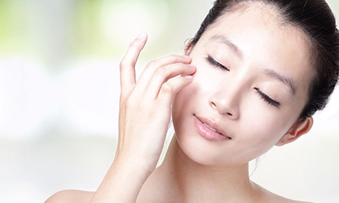 4 thực phẩm giàu collagen tự nhiên nên bổ sung