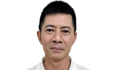Truy tố cựu Chủ tịch HĐQT Tập đoàn Thuận An Nguyễn Duy Hưng