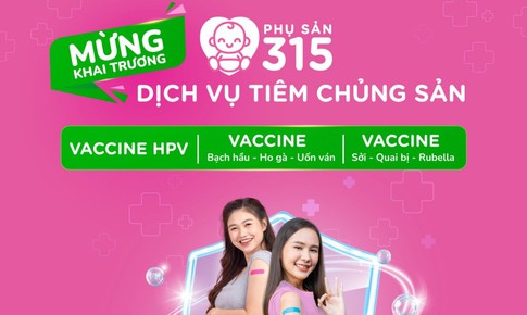 V&#236; sao mẹ bầu dễ mắc bệnh khi giao m&#249;a?