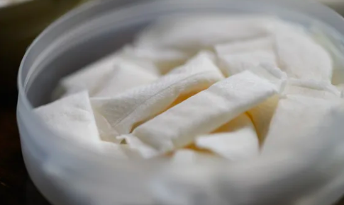 Báo động tăng đột biến các ca ngộ độc nicotin ở trẻ nhỏ tại Mỹ