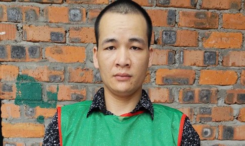 Kẻ cầm đầu sàn vàng ảo 'ATFX' tại Tam Giác Vàng đã bị bắt