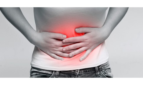 5 loại thực phẩm ‘thúc đẩy’ ung thư dạ dày