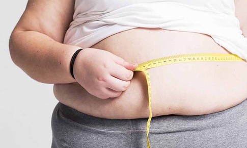 6 t&#225;c hại khi thừa c&#226;n, b&#233;o ph&#236; đối với cơ thể ai cũng n&#234;n biết