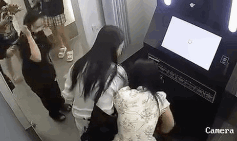 Vụ ẩu đả giữa c&#244; g&#225;i Việt Nam v&#224; phụ nữ H&#224;n Quốc: Người nước ngo&#224;i c&#243; thể bị xử l&#253; thế n&#224;o?