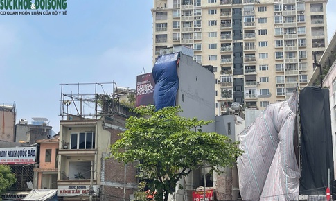 Tiền đền b&#249; đất từ năm 2026 c&#243; thay đổi thế n&#224;o?