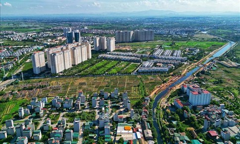 Luật đất đai 2024: Những trường hợp nào được miễn lệ phí trước bạ?