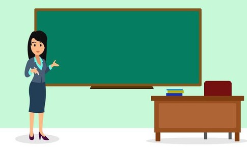 Mức tiền thưởng giáo viên nhận danh hiệu Nhà giáo nhân dân