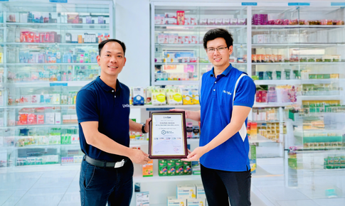 LiveSpo và Phúc Khang bắt tay lan tỏa giá trị khoa học, vì một Việt Nam khỏe mạnh