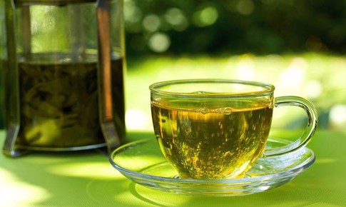 7 thực phẩm hỗ trợ đốt cháy chất béo hiệu quả