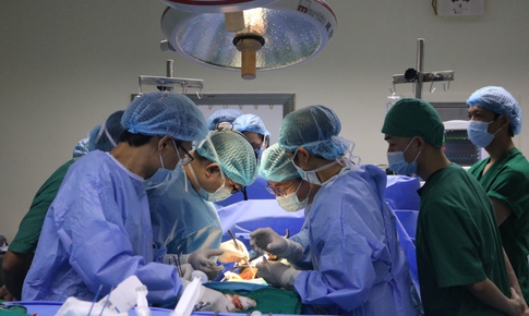 Y tế Quảng Ninh chuyển mình mạnh mẽ nhờ chuyển đổi số theo Nghị quyết 57-NQ/TW