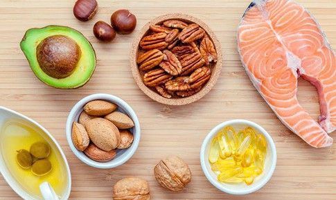 Chất b&#233;o n&#224;o c&#243; lợi cho sức khỏe v&#224; l&#224;n da?