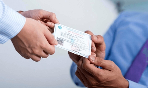 Thêm 4 nhóm được Nhà nước hỗ trợ mua Bảo hiểm y tế từ 1/7