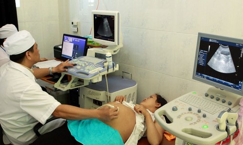 Quy định mới nhất của Bộ Y tế về giấy tờ trong hồ sơ đề nghị hưởng chế độ thai sản