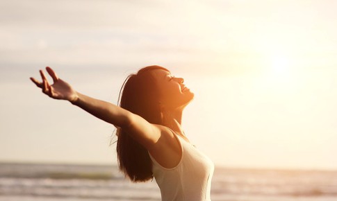 C&#243; n&#234;n bổ sung vitamin D trong m&#249;a h&#232;?