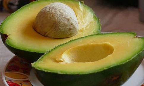 5 loại thực phẩm gi&#224;u chất xơ tốt nhất cho người bệnh đ&#225;i th&#225;o đường