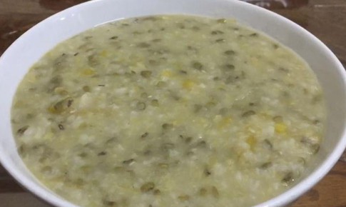 8 món ăn bài thuốc dễ chế biến cho người sốt xuất huyết