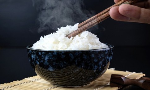 Người bệnh đái tháo đường có cần kiêng cơm trắng không?