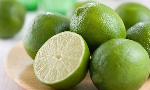 4 phương ph&#225;p giải độc cơ thể tự nhi&#234;n ai cũng c&#243; thể thực hiện