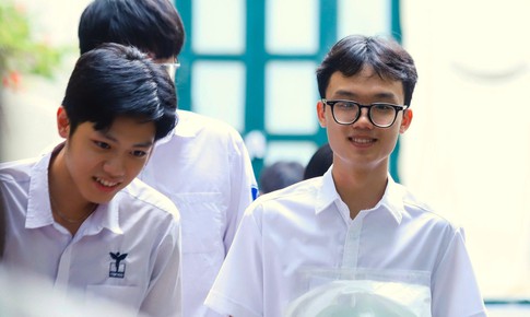 Lời giải nào cho bài toán áp lực và hiệu quả của Chương trình GDPT mới?