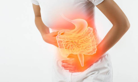 Tác hại khi tự ngừng thuốc giữa chừng trị viêm loét đại tràng