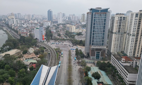 Bộ T&#224;i ch&#237;nh n&#243;i g&#236; về lộ tr&#236;nh đ&#225;nh thuế 20% tr&#234;n l&#227;i b&#225;n bất động sản?
